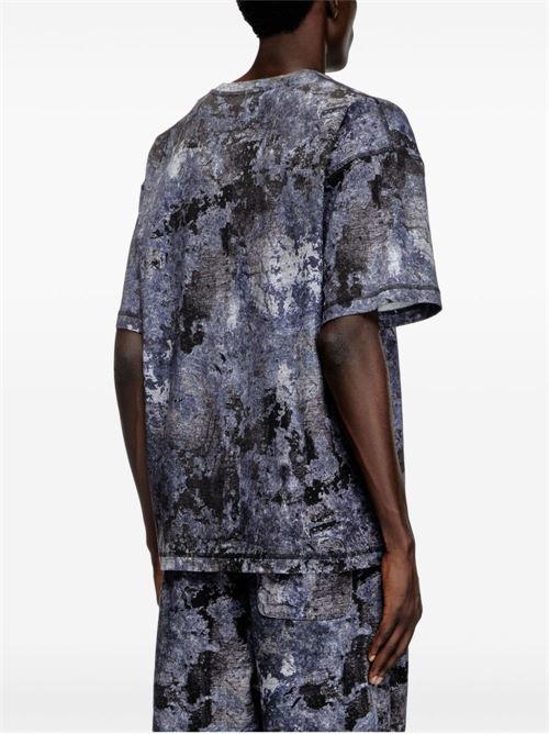  DIESEL | A16403 0QLAF89MA